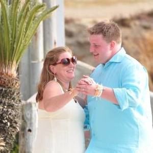 Meet your Posher, Stacey